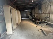 Сдаётся  объект 216 м², Абшеронcкий  р., photo 3 from 6