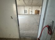 Сдаётся  объект 216 м², Абшеронcкий  р., photo 6 from 6