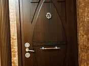 İcarəyə verilir 2 otaqlı yeni tikili 85 m², İnşaatçılar m., photo 4 from 8