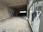 Сдаётся  объект 250 м², м. Нефтчиляр, photo 2 from 8