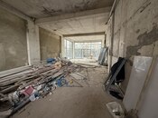 Сдаётся  объект 250 м², м. Нефтчиляр, photo 5 from 8