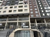 Сдаётся  объект 250 м², м. Нефтчиляр, photo 8 from 8