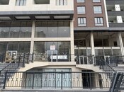 Сдаётся  объект 250 м², м. Нефтчиляр, photo 7 from 8