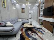 Продаётся 2-комн. новостройка 75 м², м. 28 мая, photo 3 from 8