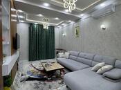 Elan №5859351 - Bakı, 28 May m., 2 otaqlı, 75 m², 17/20 mərtəbə