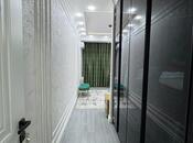 Продаётся 2-комн. новостройка 75 м², м. 28 мая, photo 7 from 8