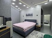 Продаётся 2-комн. новостройка 75 м², м. 28 мая, photo 8 from 8