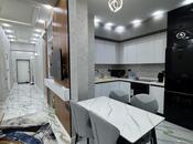 Продаётся 2-комн. новостройка 75 м², м. 28 мая, photo 5 from 8