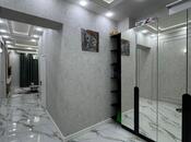 Продаётся 2-комн. новостройка 75 м², м. 28 мая, photo 4 from 8