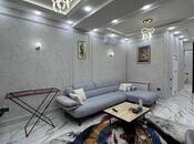 Продаётся 2-комн. новостройка 75 м², м. 28 мая, photo 2 from 8