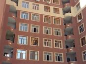 Продаётся  объект 167 м², м. Низами, photo 7 from 8