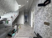 Satılır 4 otaqlı həyət evi/bağ evi 120 m², Masazır q., photo 3 from 8