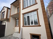 Satılır 4 otaqlı həyət evi/bağ evi 120 m², Masazır q., photo 2 from 8