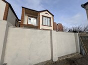 Elan №5859356 - Bakı, Masazır q., 4 otaqlı, 120 m²