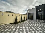 4 otaqlı həyət evi/bağ evi - Mərdəkan q. - 110 m²