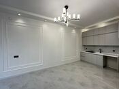 Satılır 4 otaqlı həyət evi/bağ evi 110 m², Mərdəkan q., photo 6 from 8