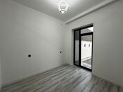 Satılır 4 otaqlı həyət evi/bağ evi 110 m², Mərdəkan q., photo 8 from 8