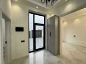 Satılır 4 otaqlı həyət evi/bağ evi 110 m², Mərdəkan q., photo 5 from 8