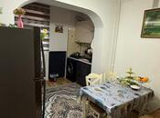 Satılır 3 otaqlı köhnə tikili 85 m², İnşaatçılar m., photo 6 from 8