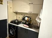 Satılır 3 otaqlı köhnə tikili 85 m², İnşaatçılar m., photo 7 from 8