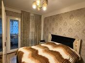 Satılır 3 otaqlı köhnə tikili 85 m², İnşaatçılar m., photo 5 from 8