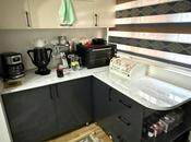 Satılır 3 otaqlı köhnə tikili 85 m², İnşaatçılar m., photo 8 from 8