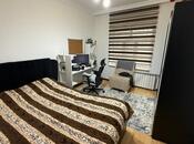 Satılır 3 otaqlı köhnə tikili 85 m², İnşaatçılar m., photo 4 from 8
