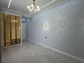 Satılır 4 otaqlı yeni tikili 160 m², Şah İsmayıl Xətai m., photo 8 from 8