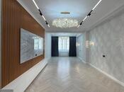 Elan №5859377 - Bakı, Şah İsmayıl Xətai m., 4 otaqlı, 160 m², 15/16 mərtəbə