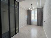 Satılır 4 otaqlı yeni tikili 160 m², Şah İsmayıl Xətai m., photo 6 from 8