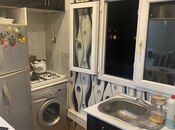 Продаётся 3-комн. вторичка 55 м², м. Мемар Аджеми, photo 2 from 5