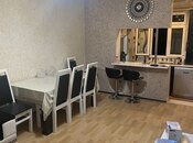 Объявление №5859373 - Баку, м. Мемар Аджеми, 3-комн., 55 м², 5/5 этаж