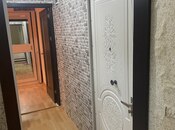 Продаётся 3-комн. вторичка 55 м², м. Мемар Аджеми, photo 4 from 5