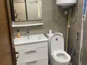 Продаётся 3-комн. вторичка 55 м², м. Мемар Аджеми, photo 5 from 5