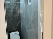 Satılır 2 otaqlı köhnə tikili 65 m², Gənclik m., photo 6 from 8