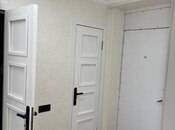 Satılır 2 otaqlı köhnə tikili 65 m², Gənclik m., photo 2 from 8