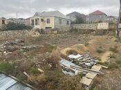 Satılır  torpaq 7 sot, Hökməli q., photo 2 from 4