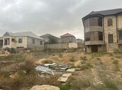 Elan №5859409 - Bakı, Hökməli q., 7 sot