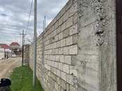 Satılır  torpaq 7 sot, Hökməli q., photo 4 from 4