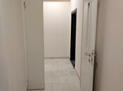 Elan №5859384 - Bakı, Hövsan q., 4 otaqlı, 100 m², 7/9 mərtəbə