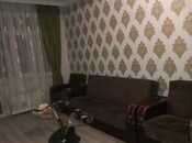 Elan №5859381 - Bakı, Ceyranbatan q., 3 otaqlı, 75 m², 2/9 mərtəbə