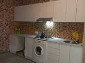 İcarəyə verilir 3 otaqlı yeni tikili 75 m², Ceyranbatan q., photo 5 from 8