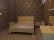 İcarəyə verilir 3 otaqlı yeni tikili 75 m², Ceyranbatan q., photo 3 from 8