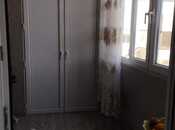 İcarəyə verilir 3 otaqlı yeni tikili 75 m², Ceyranbatan q., photo 8 from 8