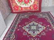 İcarəyə verilir 3 otaqlı yeni tikili 75 m², Ceyranbatan q., photo 7 from 8