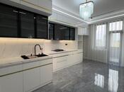 4-комн. новостройка - м. Шах Исмаил Хатаи - 160 м²