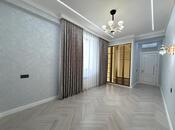 Satılır 4 otaqlı yeni tikili 172.5 m², Şah İsmayıl Xətai m., photo 6 from 8