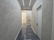 Satılır 4 otaqlı yeni tikili 172.5 m², Şah İsmayıl Xətai m., photo 8 from 8