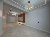 4-комн. новостройка - м. Шах Исмаил Хатаи - 160 м²