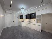 Satılır 4 otaqlı yeni tikili 172.5 m², Şah İsmayıl Xətai m., photo 5 from 8